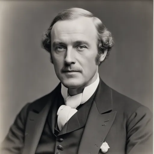 Edmund Tyrrell Green