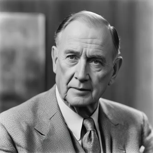 Edmund V. Bobrowicz