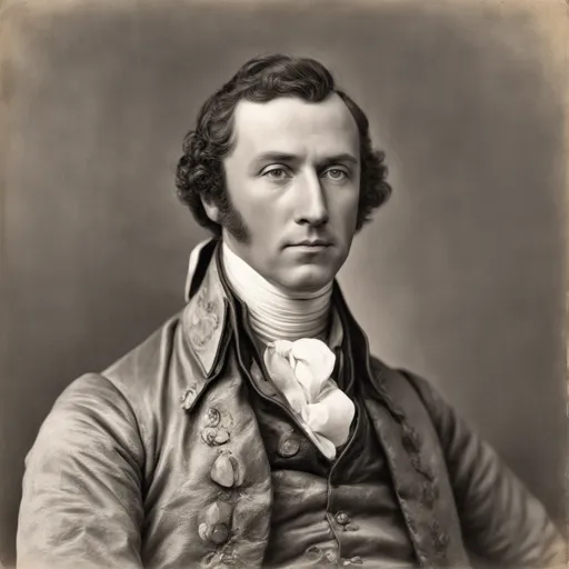 Edmund Varney