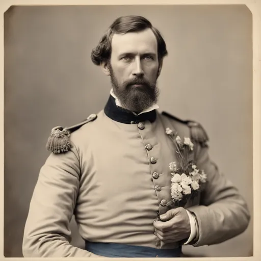 Edmund Vyse