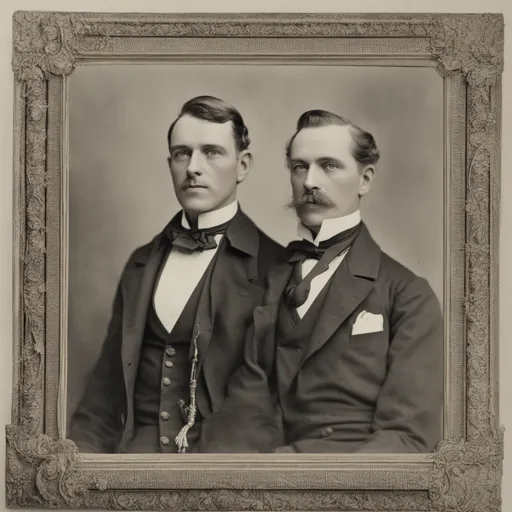 Edmund W. Hubard