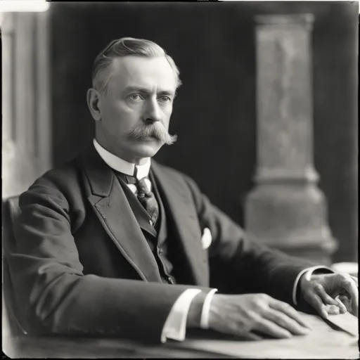 Edmund W. Wakelee