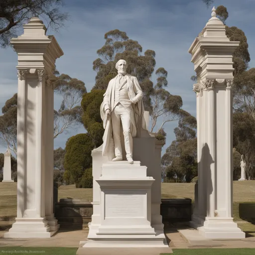 Edmund Walpole Brooke