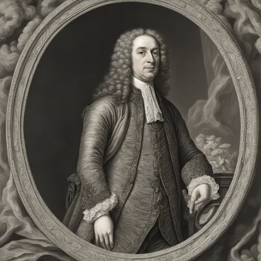 Edmund Walrond