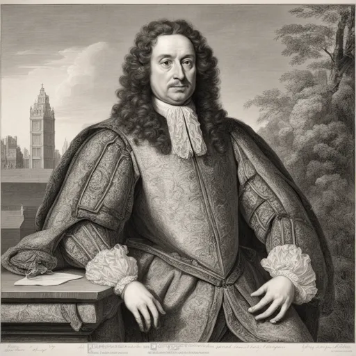 Edmund Waring