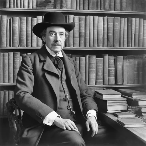 Edmund Weaver (publisher)