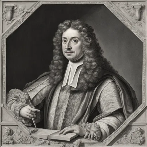 Edmund Webb (MP)