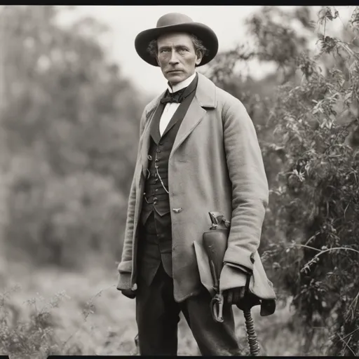 Edmund Webber