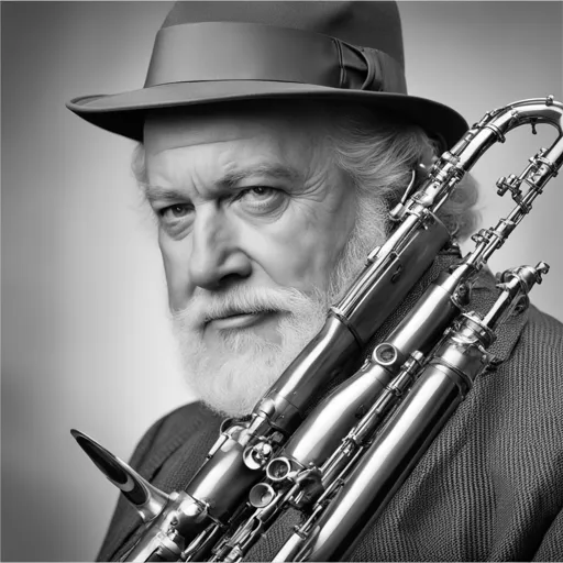 Edmund Welles