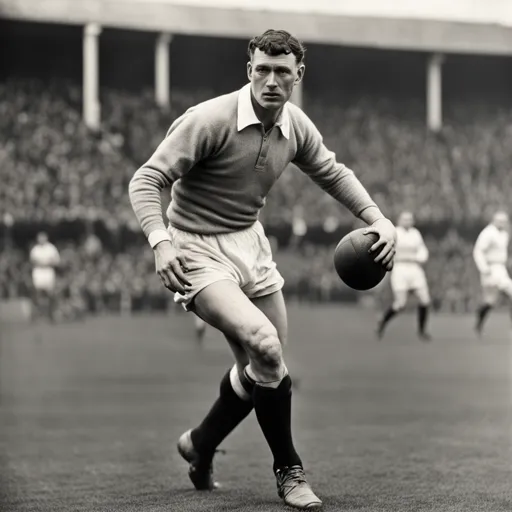 Edmund Wheeler