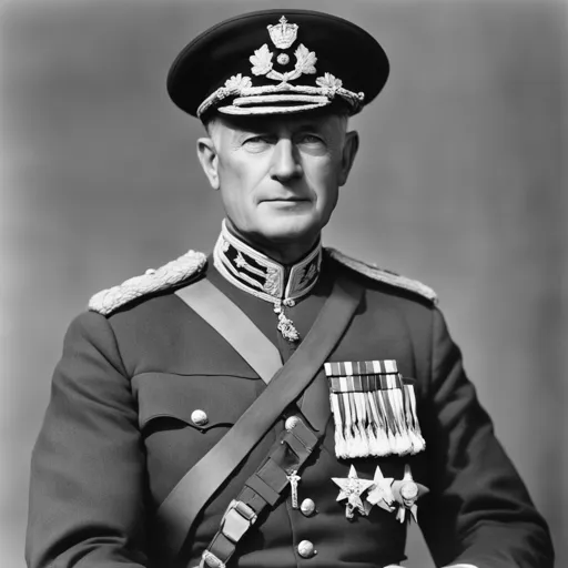 Edmund Whitmore
