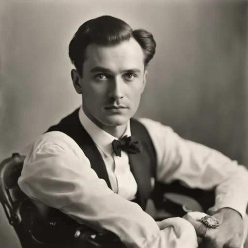 Edmund Wierciński