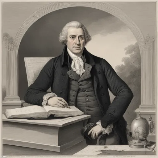 Edmund Wigley