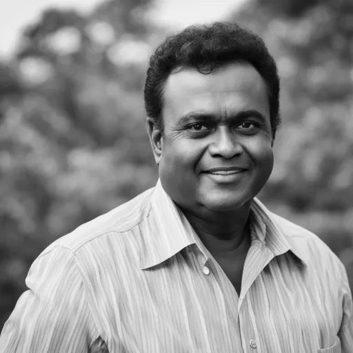 Edmund Wijesuriya