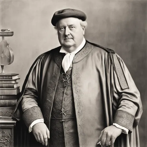 Edmund Wilson (physician)