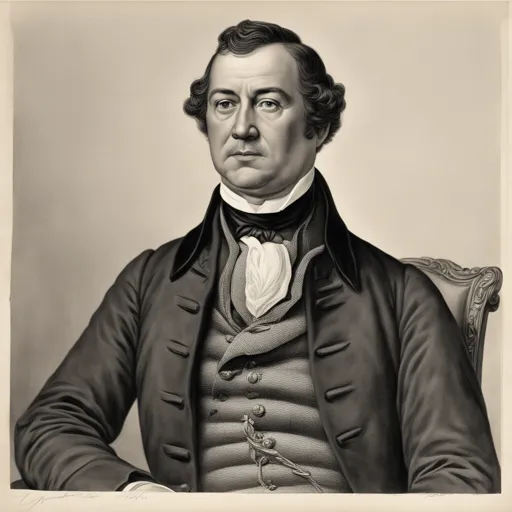 Edmund Winston