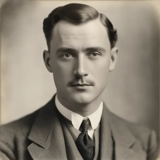 Edmund Wood (British politician)