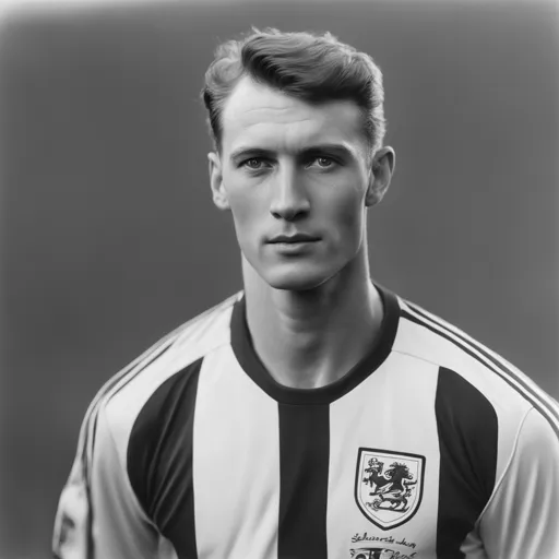 Edmund Wood (footballer)