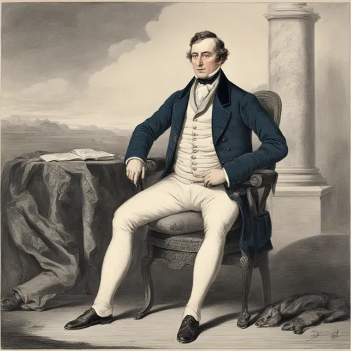 Edmund Workman-Macnaghten