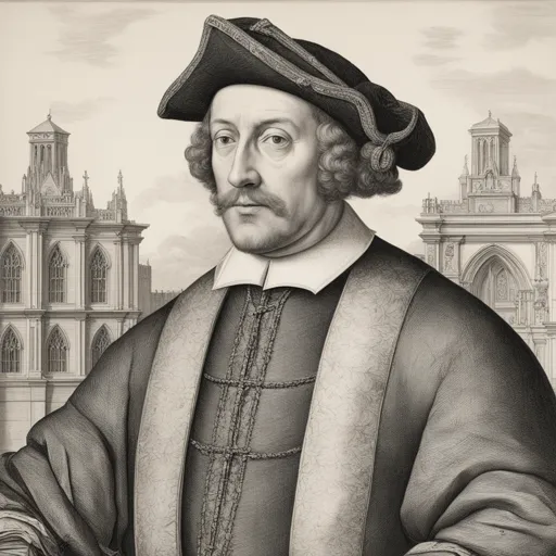 Edmund Wylsford
