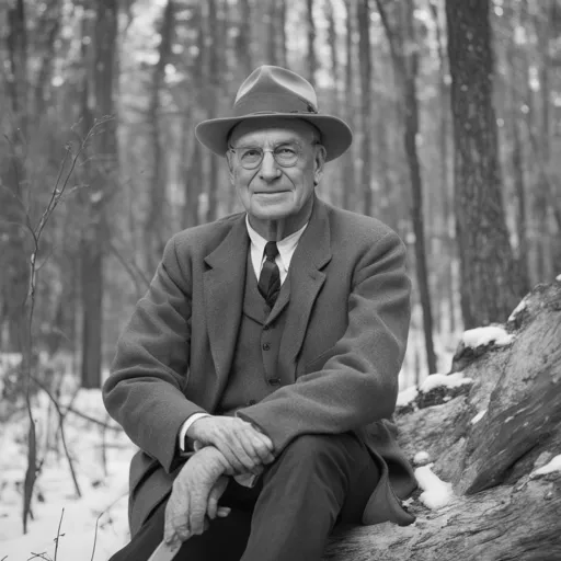 Edmund Zavitz