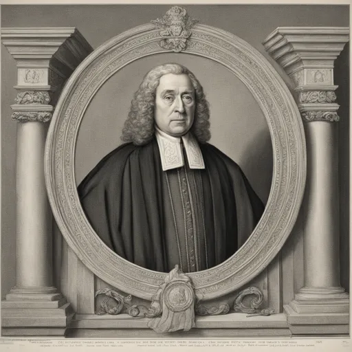 Edmund de Clay