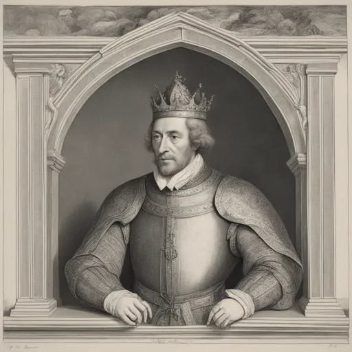 Edmund de Lacy, Baron of Pontefract
