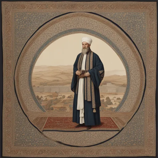 Edmund de Unger