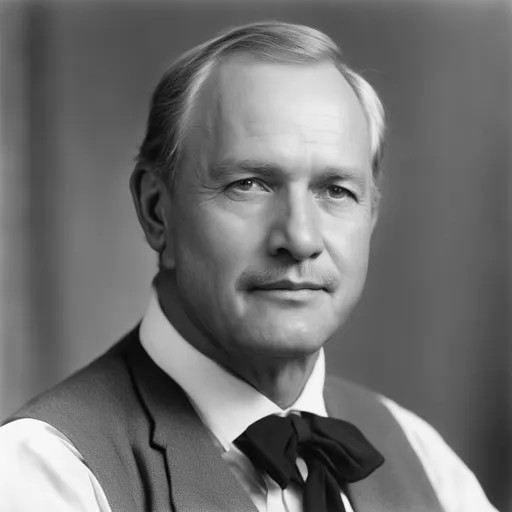 Edmund van Vuuren