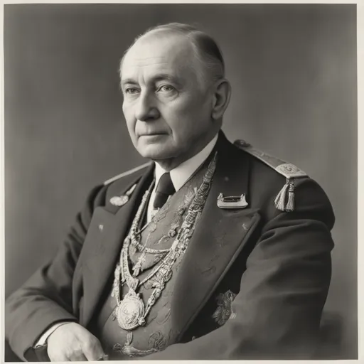 Edmundas Antanas Rimša