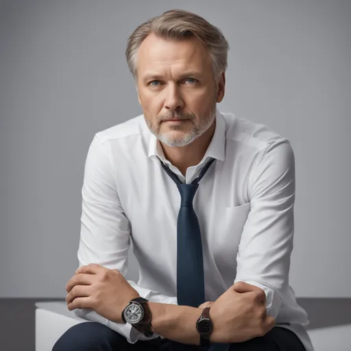 Edmundas Vaitekūnas