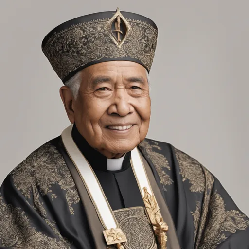 Edmundo Abaya