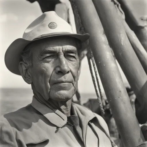 Edmundo Branco
