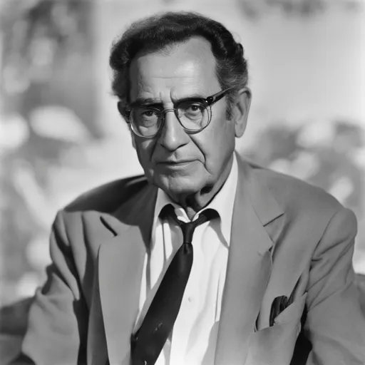 Edmundo Desnoes