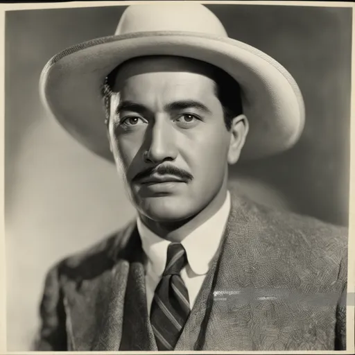 Edmundo Espino