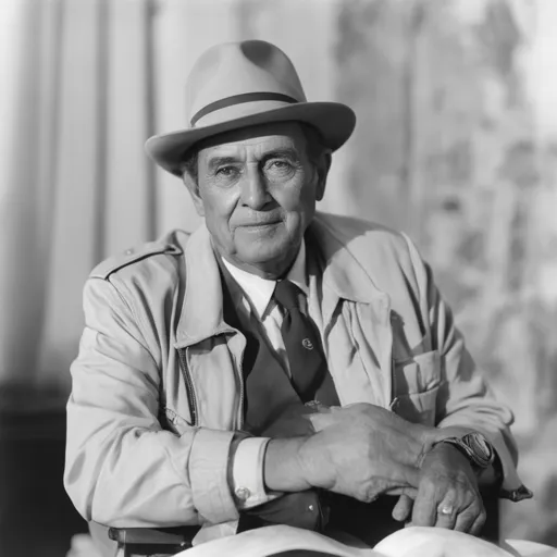 Edmundo Galdino