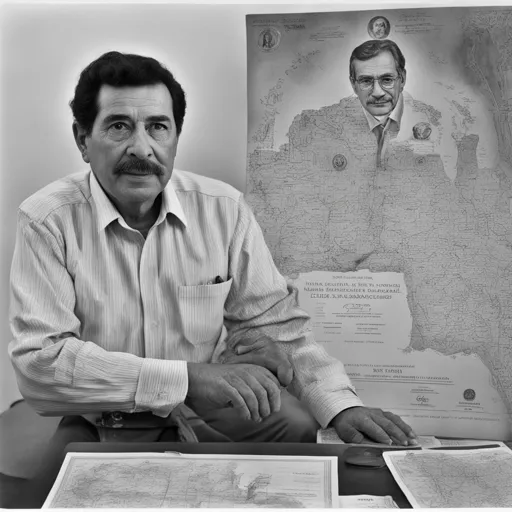 Edmundo Hernández-Vela