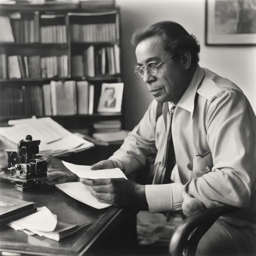 Edmundo Monteiro