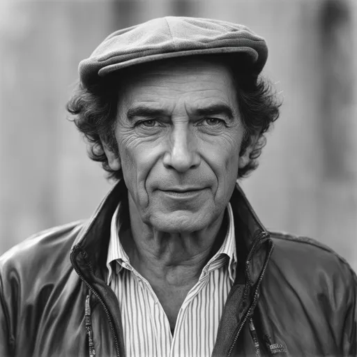 Edmundo Murray