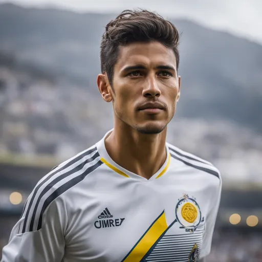 Edmundo Méndez