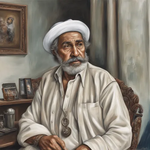 Edmundo Rada