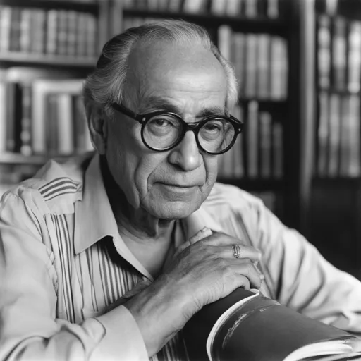 Edmundo Ribadeneira Meneses
