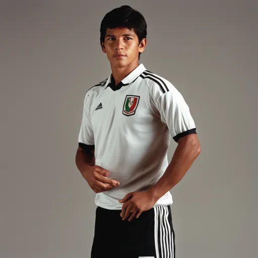 Edmundo Rodriguez