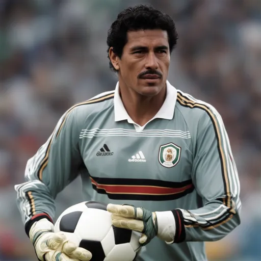 Edmundo Ríos