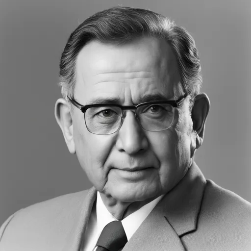 Edmundo Vargas