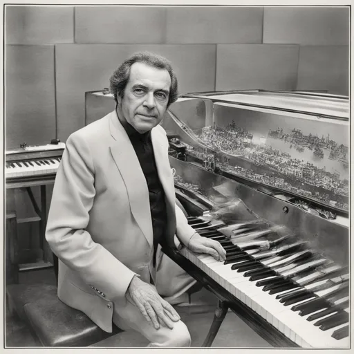 Edmundo Villani-Côrtes
