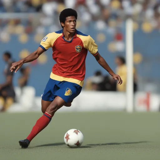Edmundo Zura