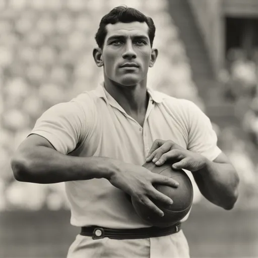 Edmundo Zúñiga