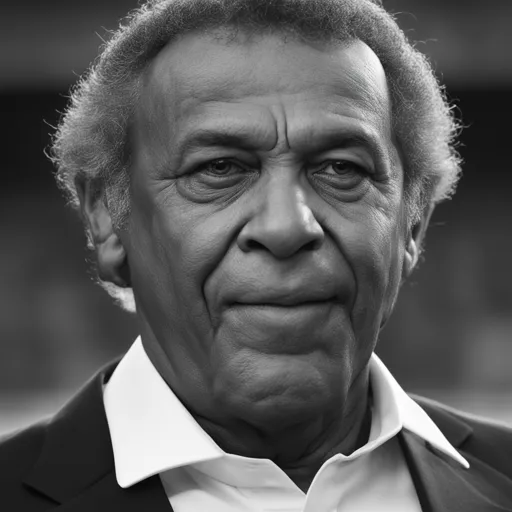Edmundo dos Santos Silva