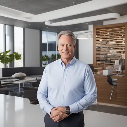 Edmunds (company)